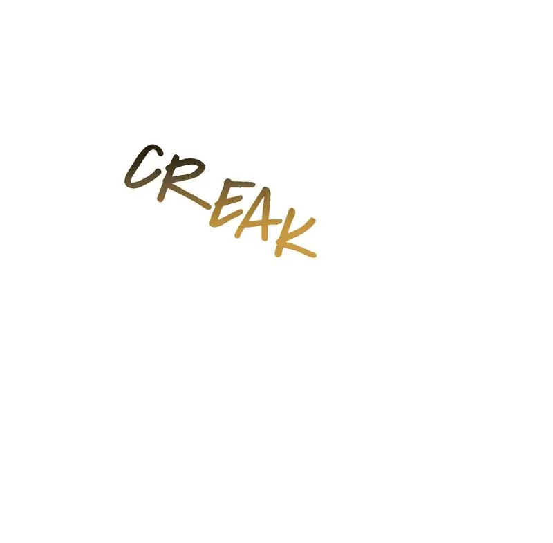 More Than You Know Chapter 27 page 23