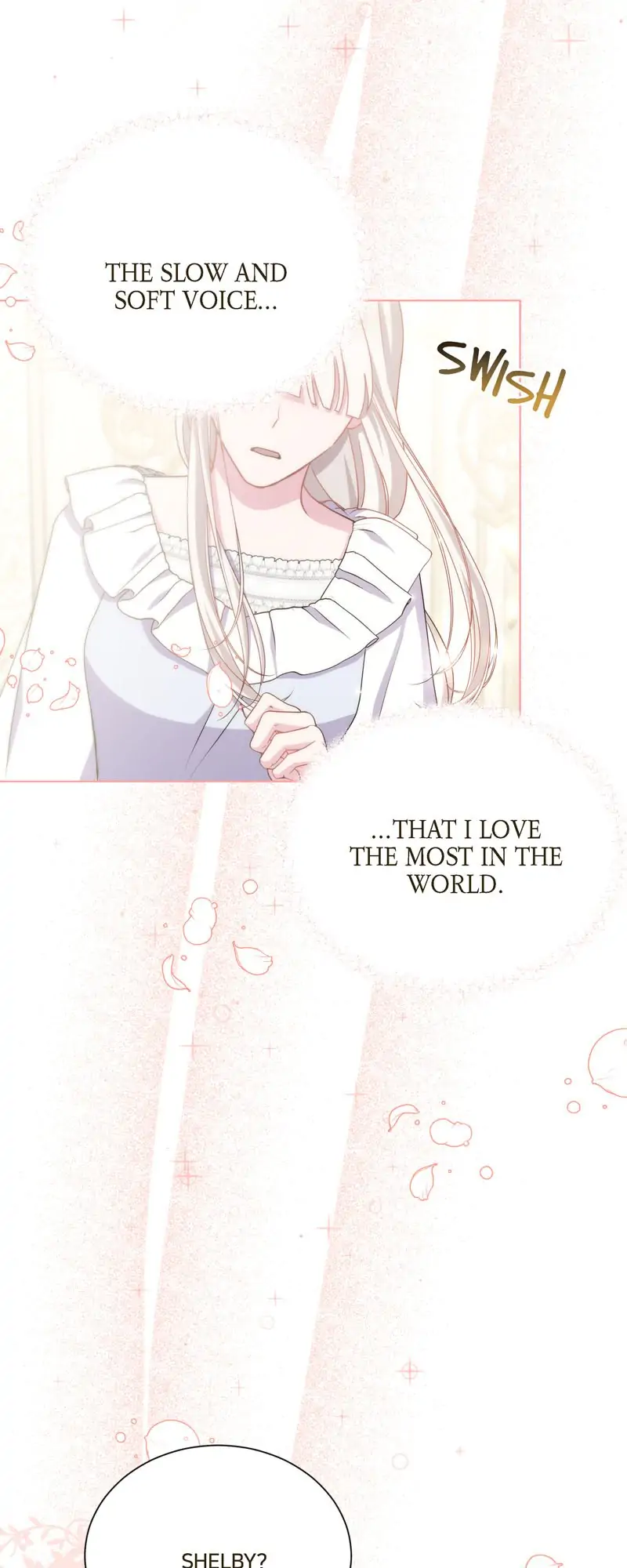 More Than You Know Chapter 27 page 26