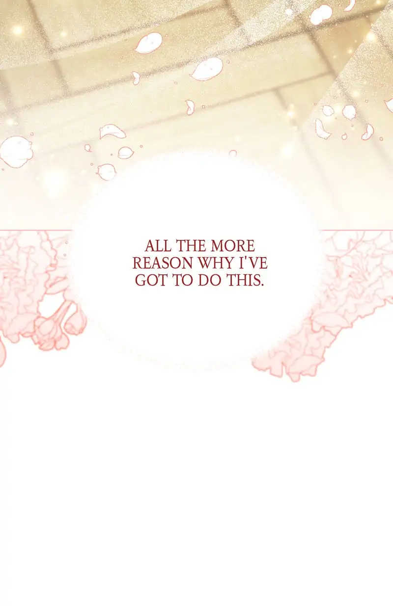 More Than You Know Chapter 27 page 29