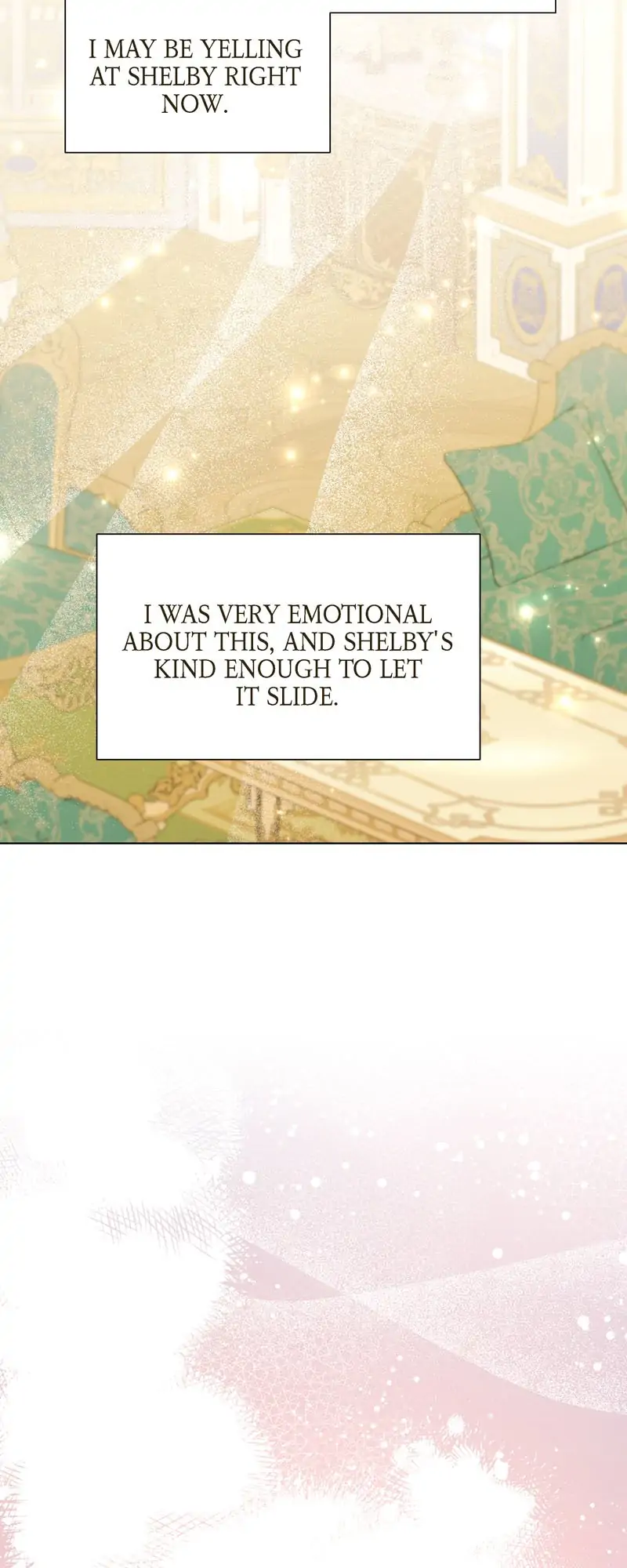 More Than You Know Chapter 27 page 37