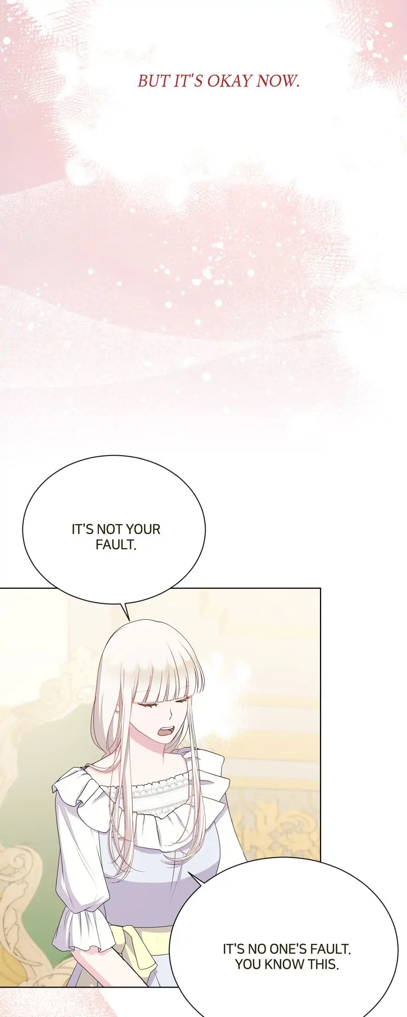 More Than You Know Chapter 27 page 38