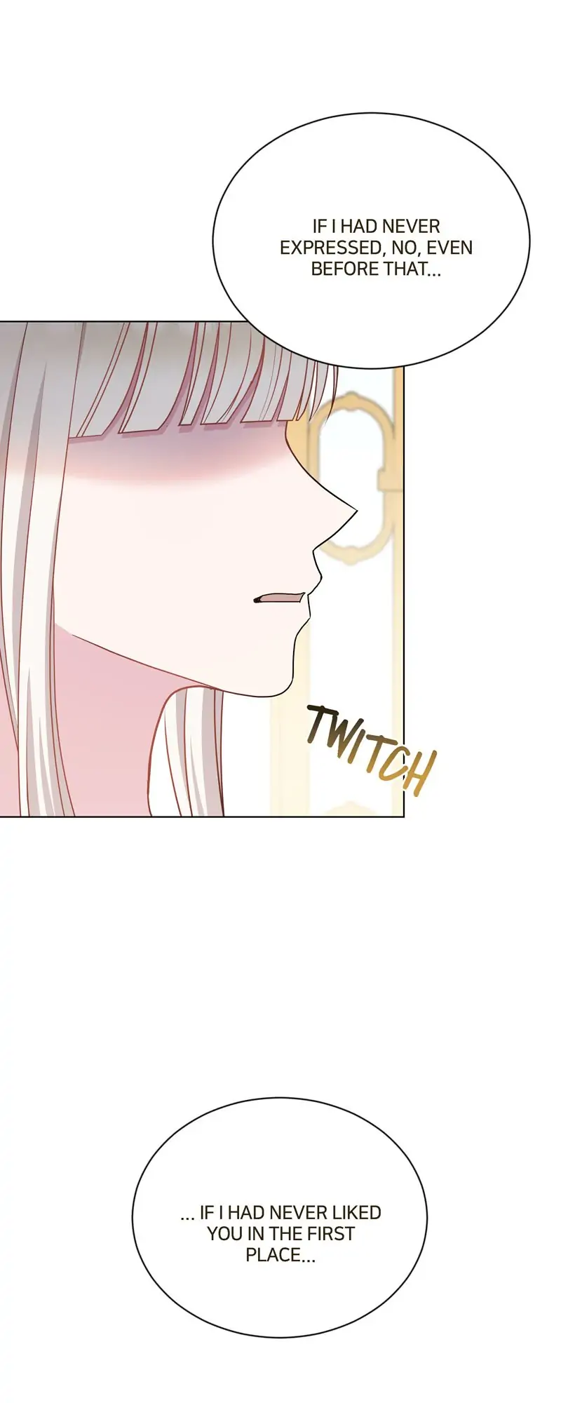 More Than You Know Chapter 27 page 42
