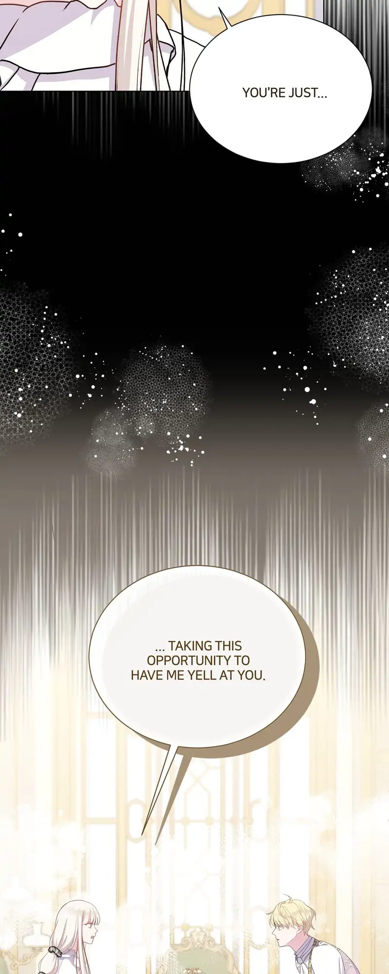 More Than You Know Chapter 27 page 50