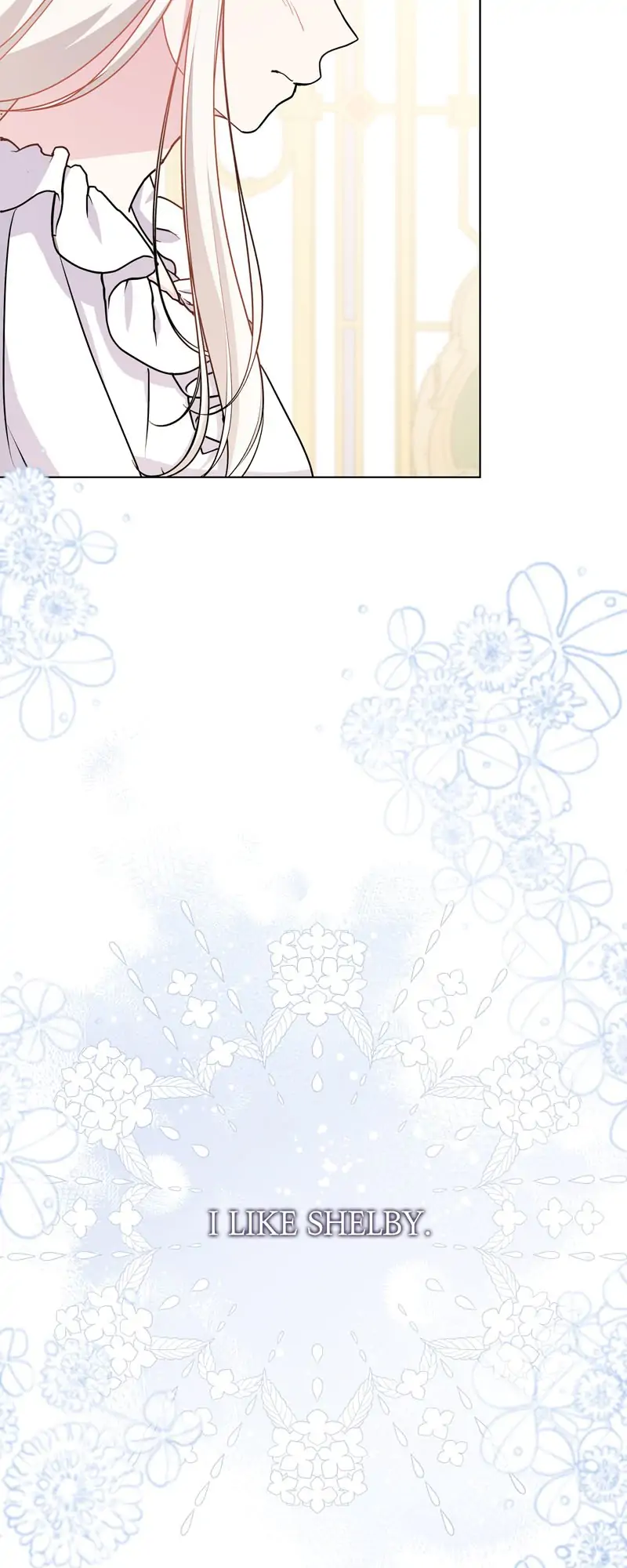 More Than You Know Chapter 27 page 53