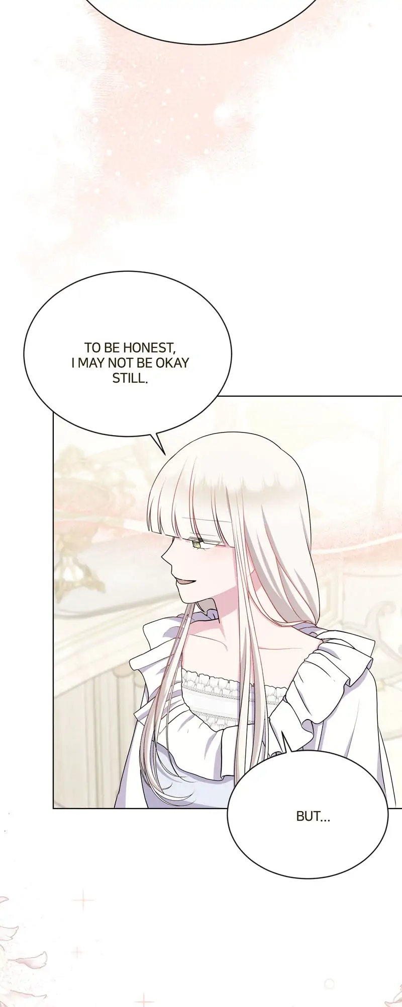 More Than You Know Chapter 27 page 5