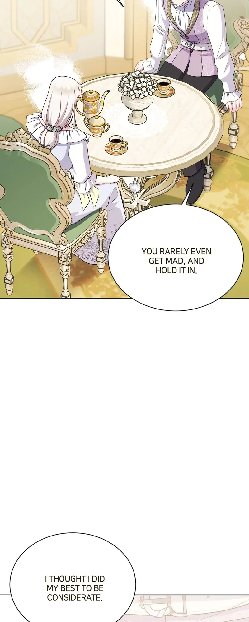 More Than You Know Chapter 27 page 60