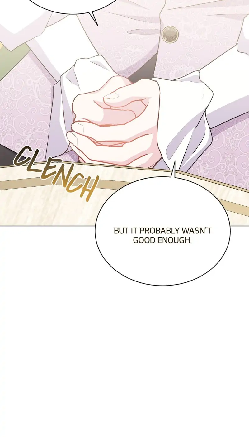 More Than You Know Chapter 27 page 61