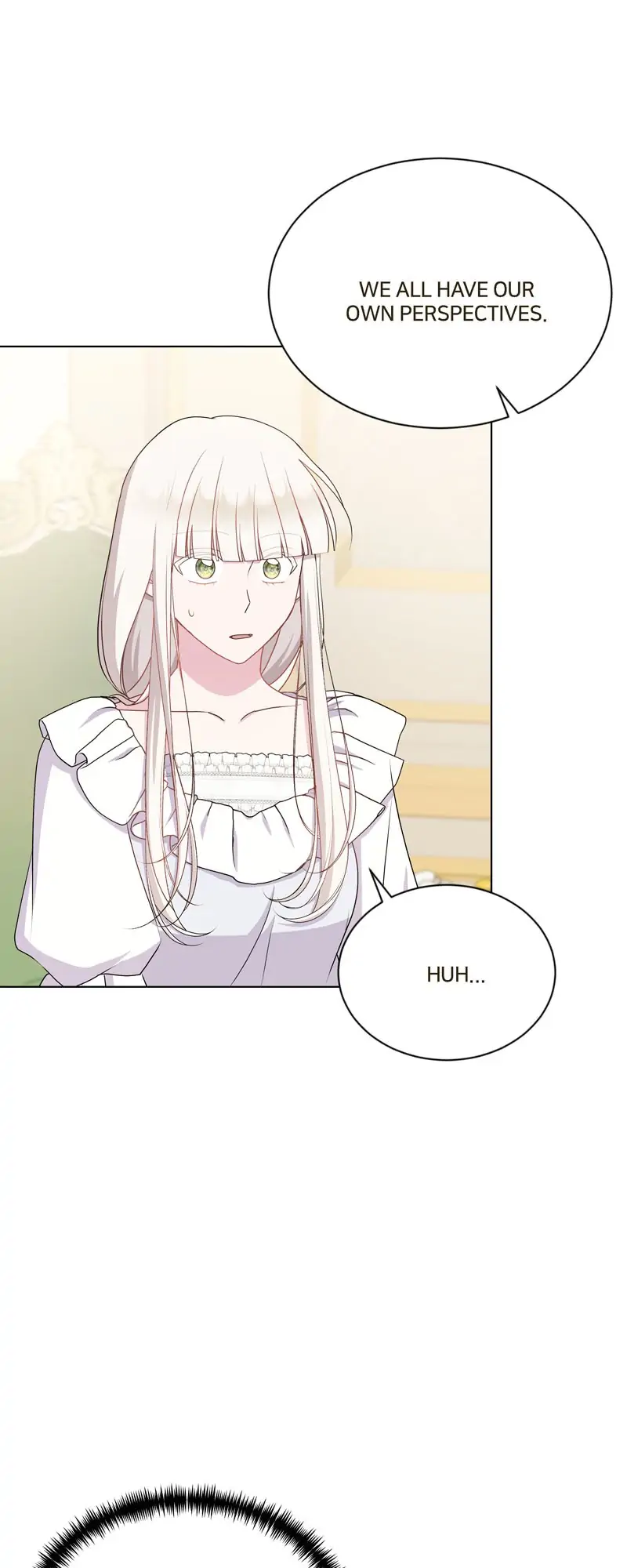 More Than You Know Chapter 27 page 63
