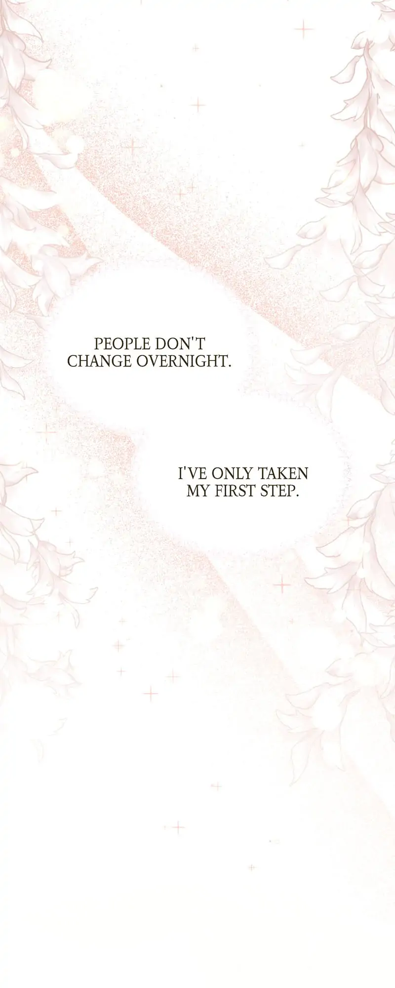 More Than You Know Chapter 27 page 6