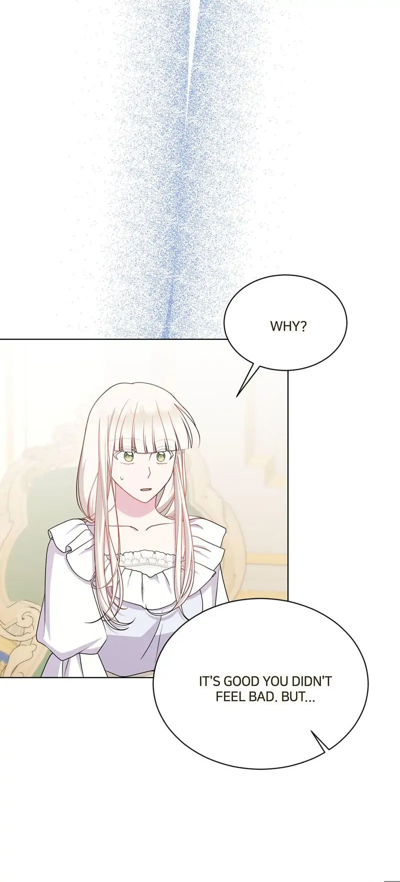 More Than You Know Chapter 27 page 73