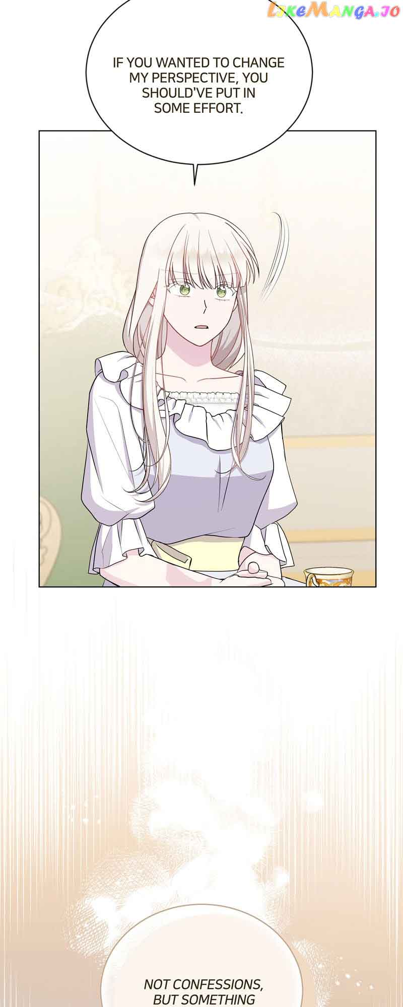 More Than You Know Chapter 28 page 13