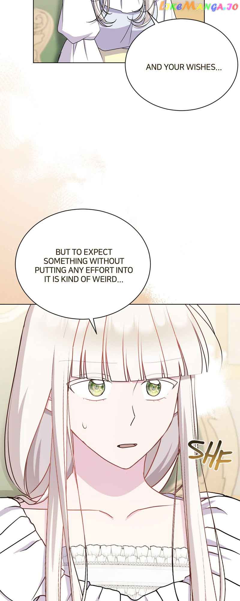 More Than You Know Chapter 28 page 23