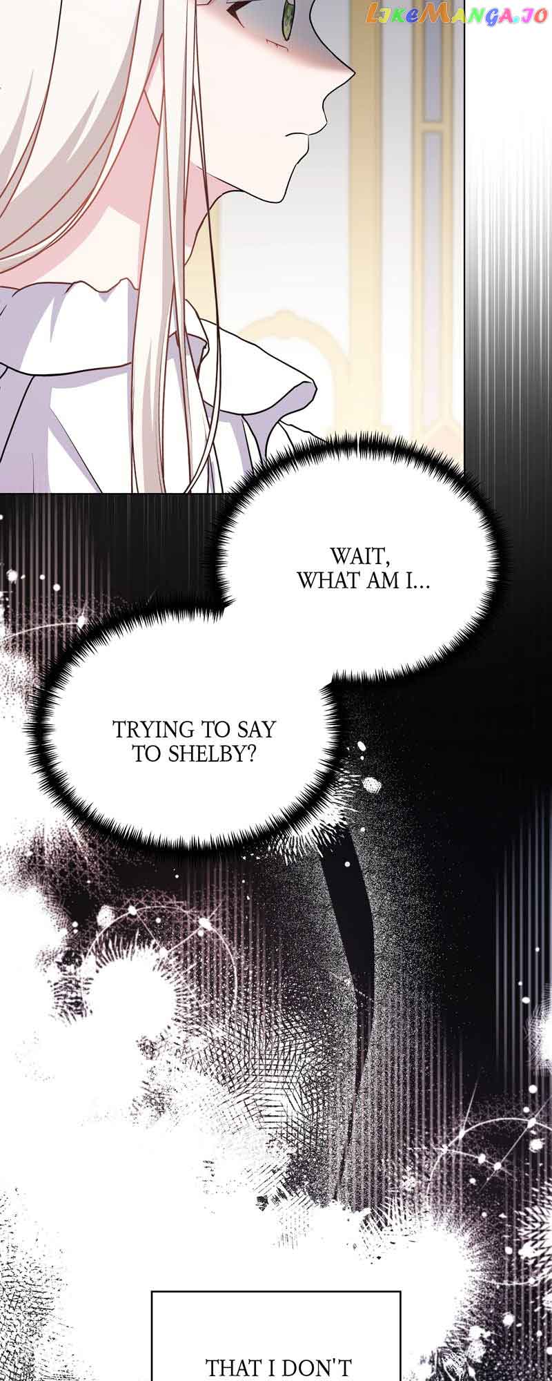More Than You Know Chapter 28 page 26