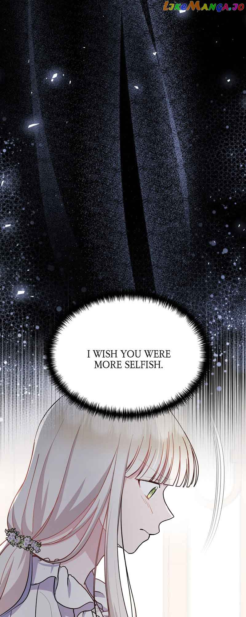 More Than You Know Chapter 28 page 33
