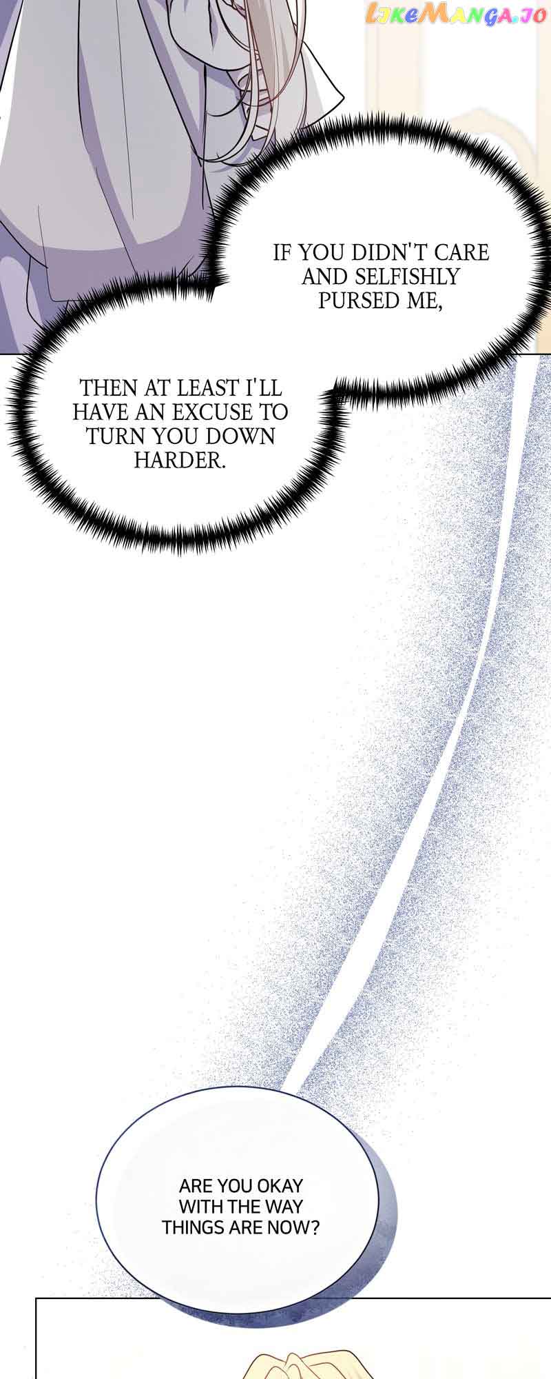 More Than You Know Chapter 28 page 34
