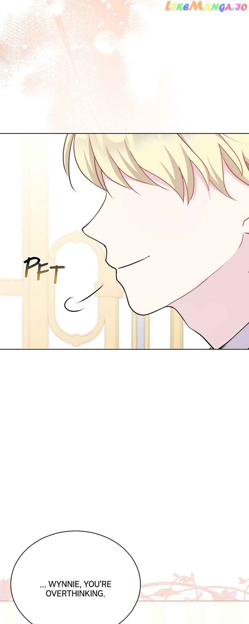 More Than You Know Chapter 28 page 44