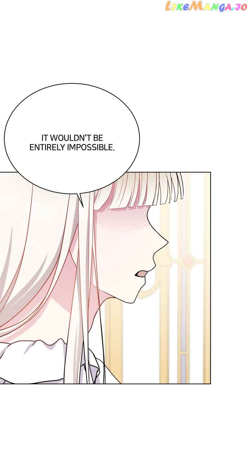 More Than You Know Chapter 28 page 52