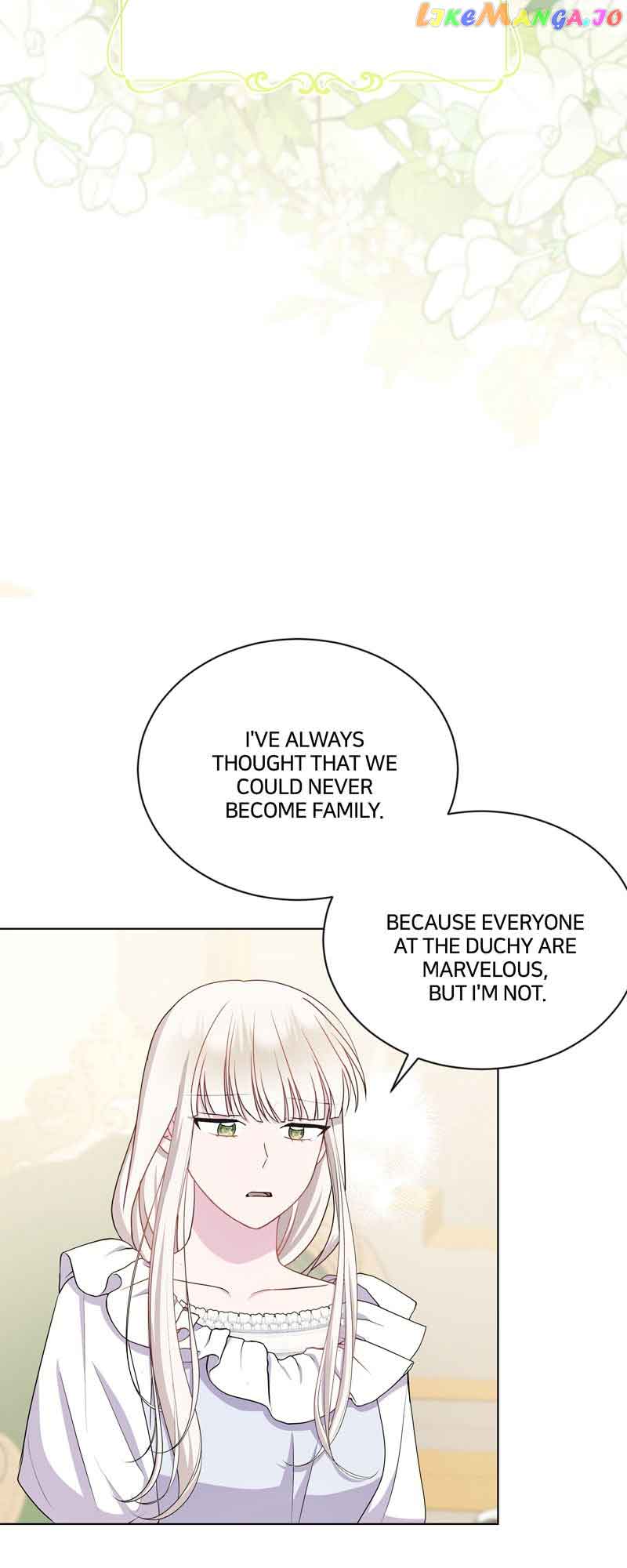 More Than You Know Chapter 28 page 55