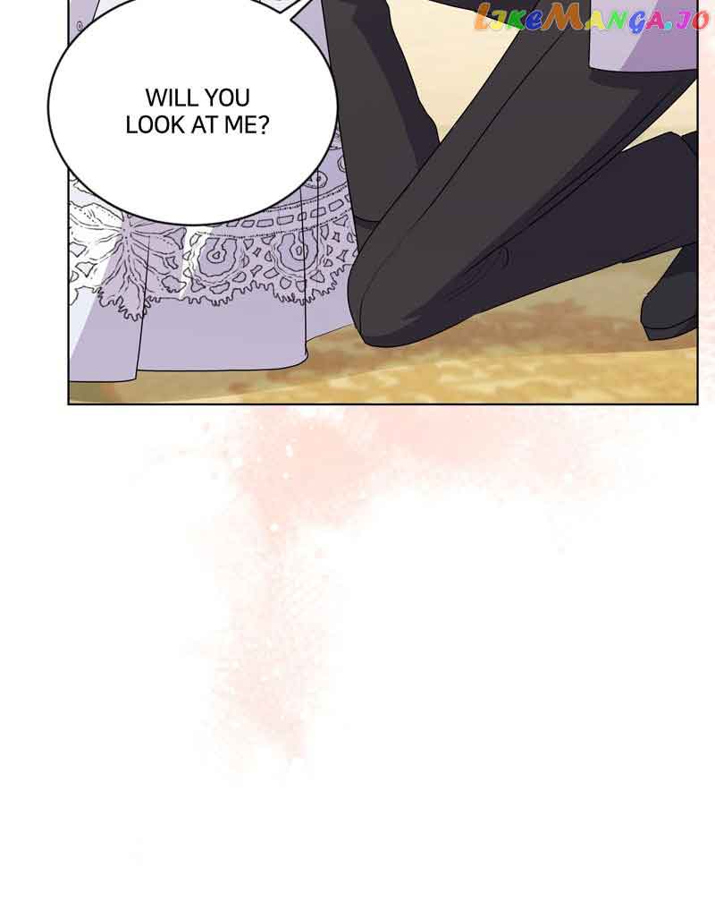 More Than You Know Chapter 28 page 62