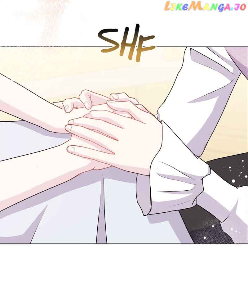 More Than You Know Chapter 28 page 67