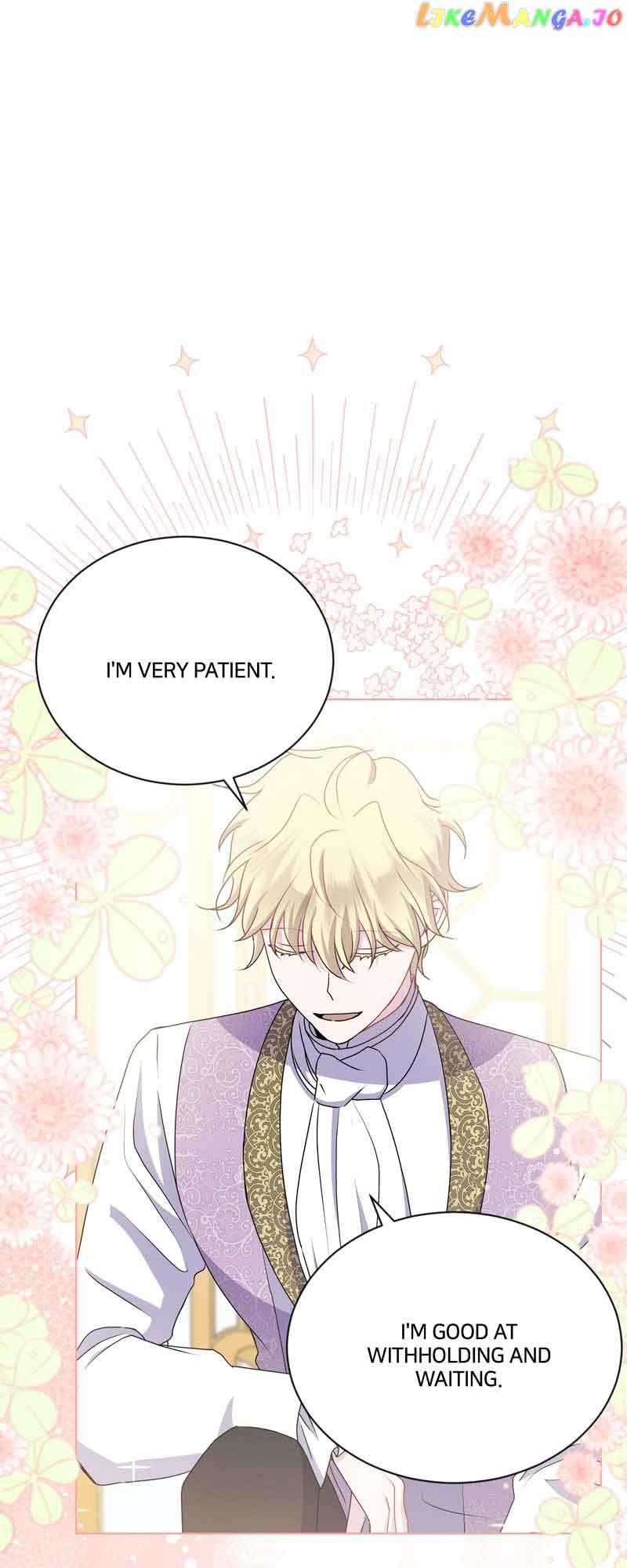 More Than You Know Chapter 28 page 68