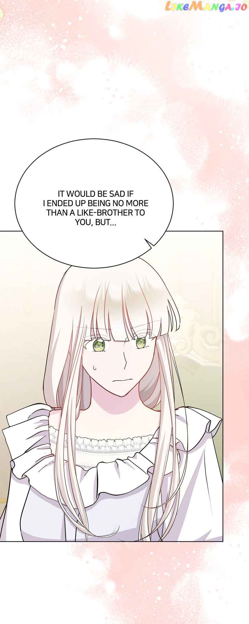 More Than You Know Chapter 28 page 69