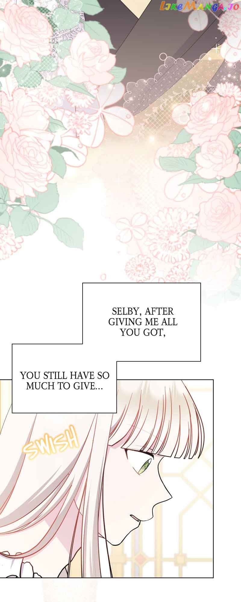 More Than You Know Chapter 28 page 75