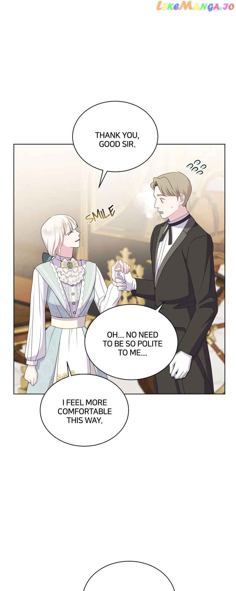 More Than You Know Chapter 29 page 11
