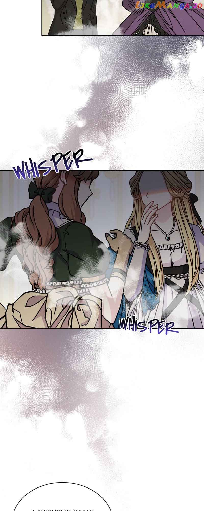 More Than You Know Chapter 29 page 13