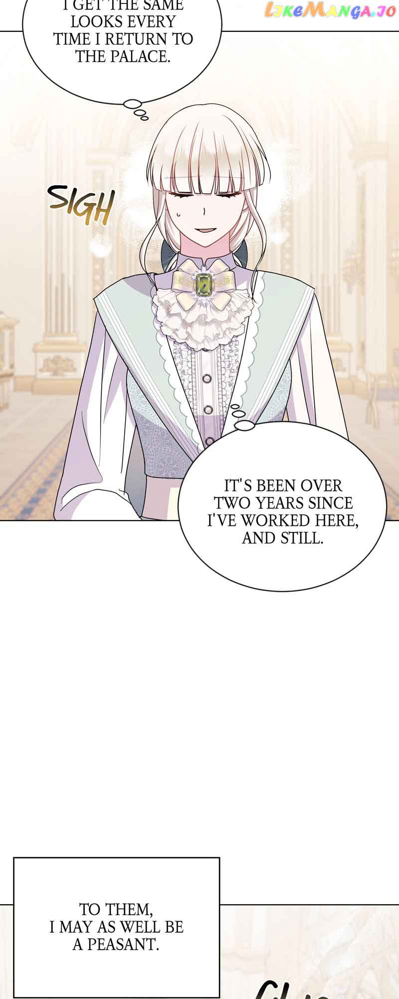 More Than You Know Chapter 29 page 14