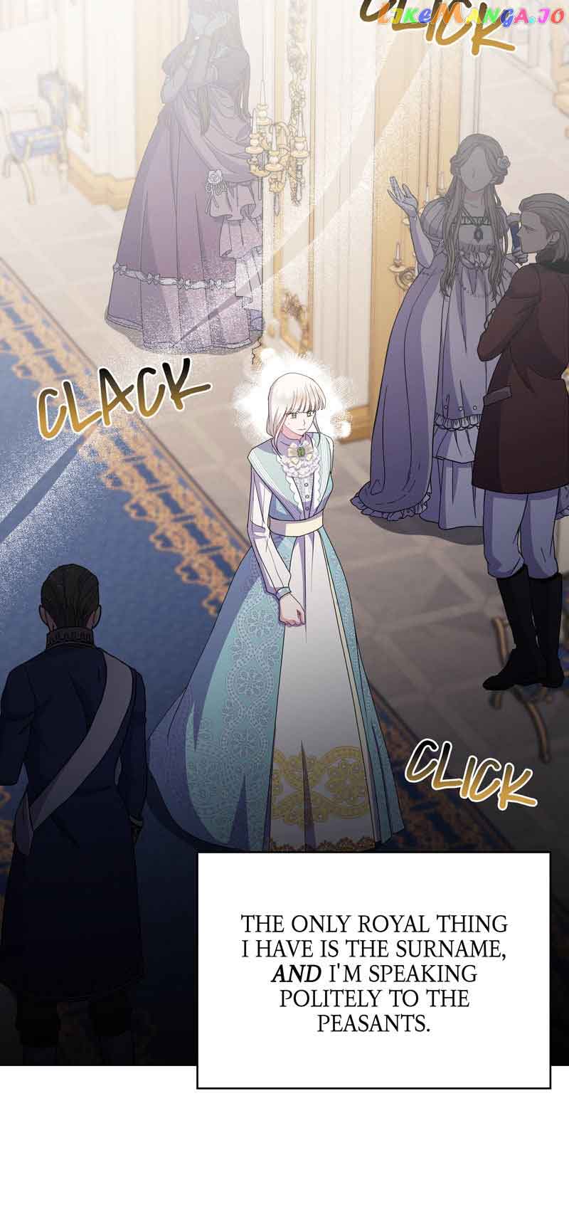 More Than You Know Chapter 29 page 15