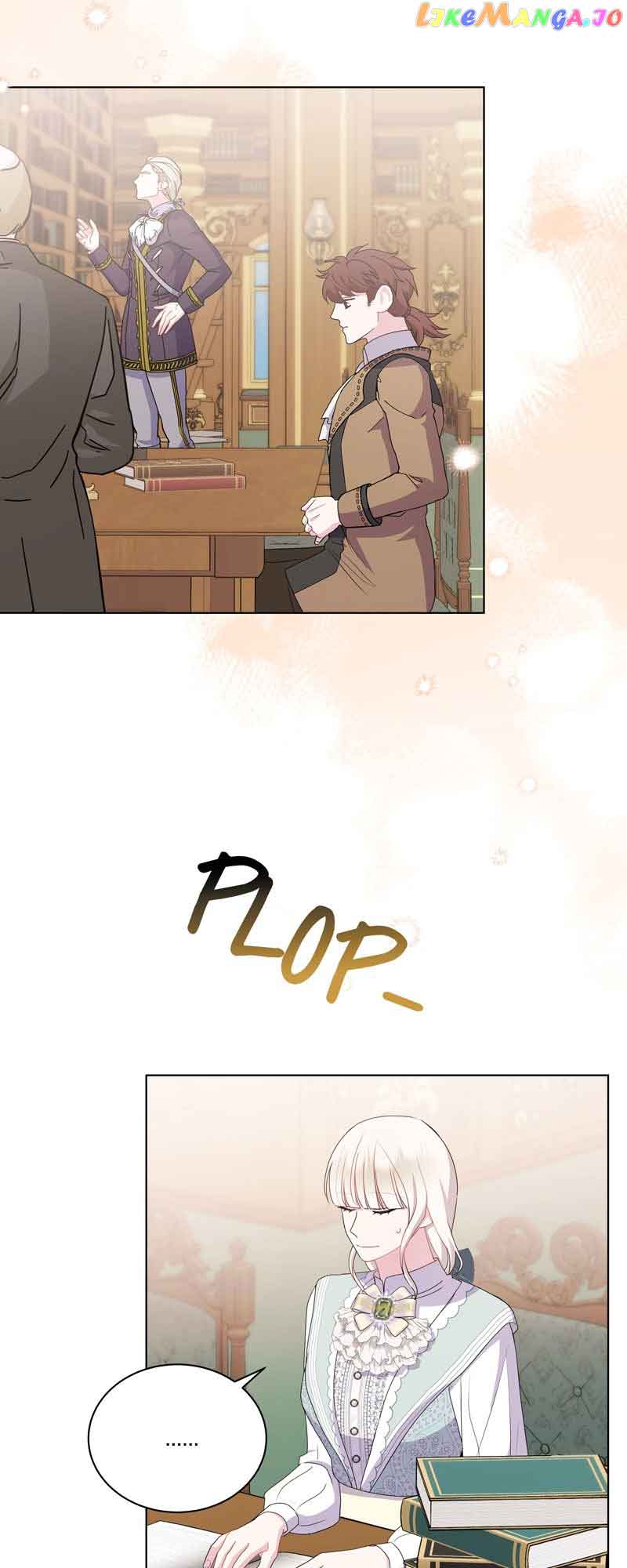 More Than You Know Chapter 29 page 23