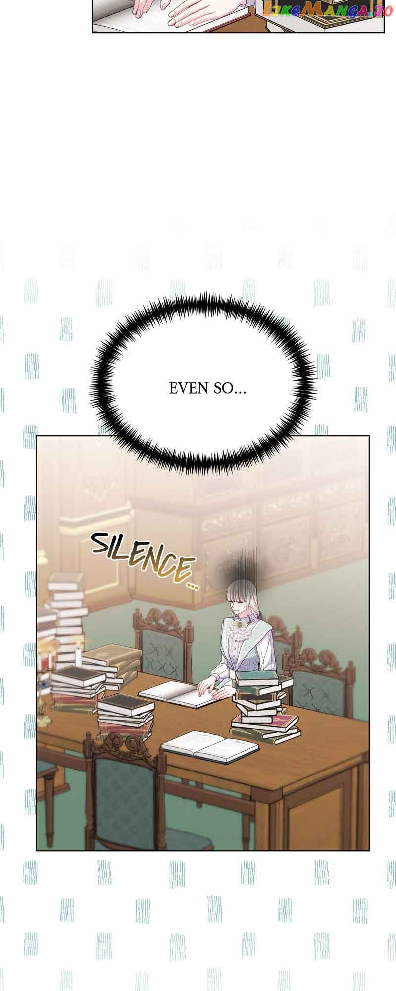 More Than You Know Chapter 29 page 24