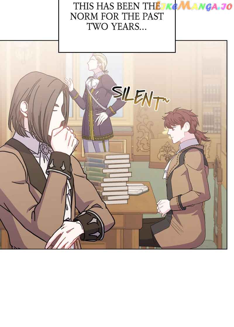 More Than You Know Chapter 29 page 26