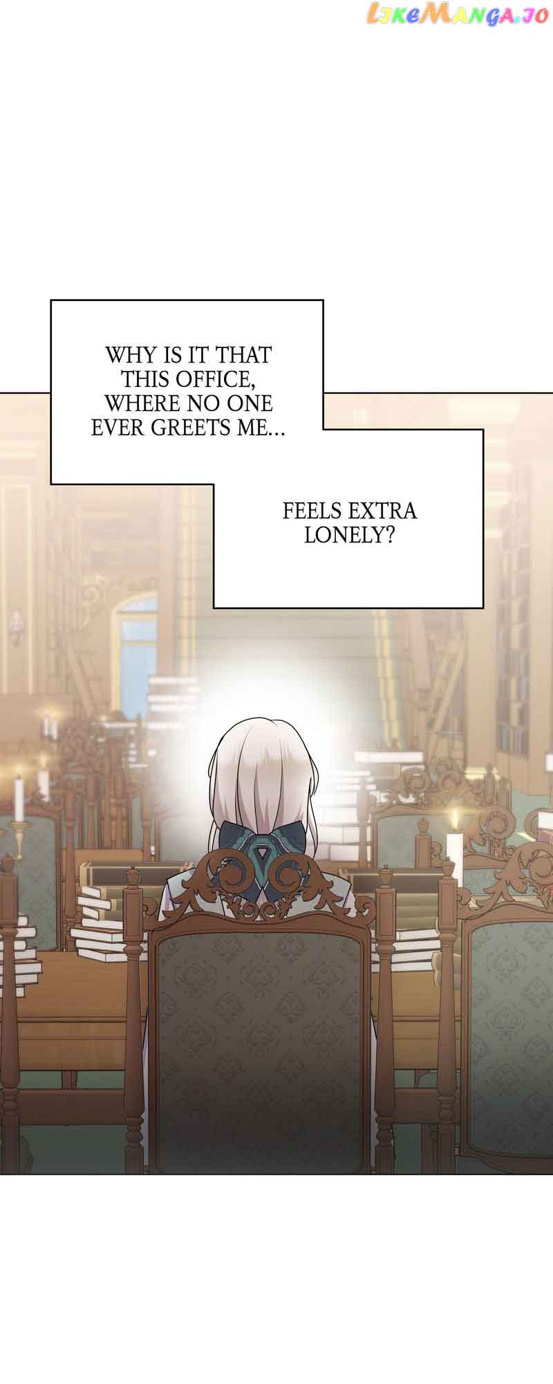 More Than You Know Chapter 29 page 27