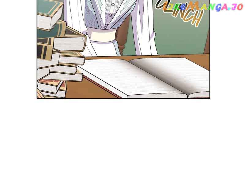 More Than You Know Chapter 29 page 32