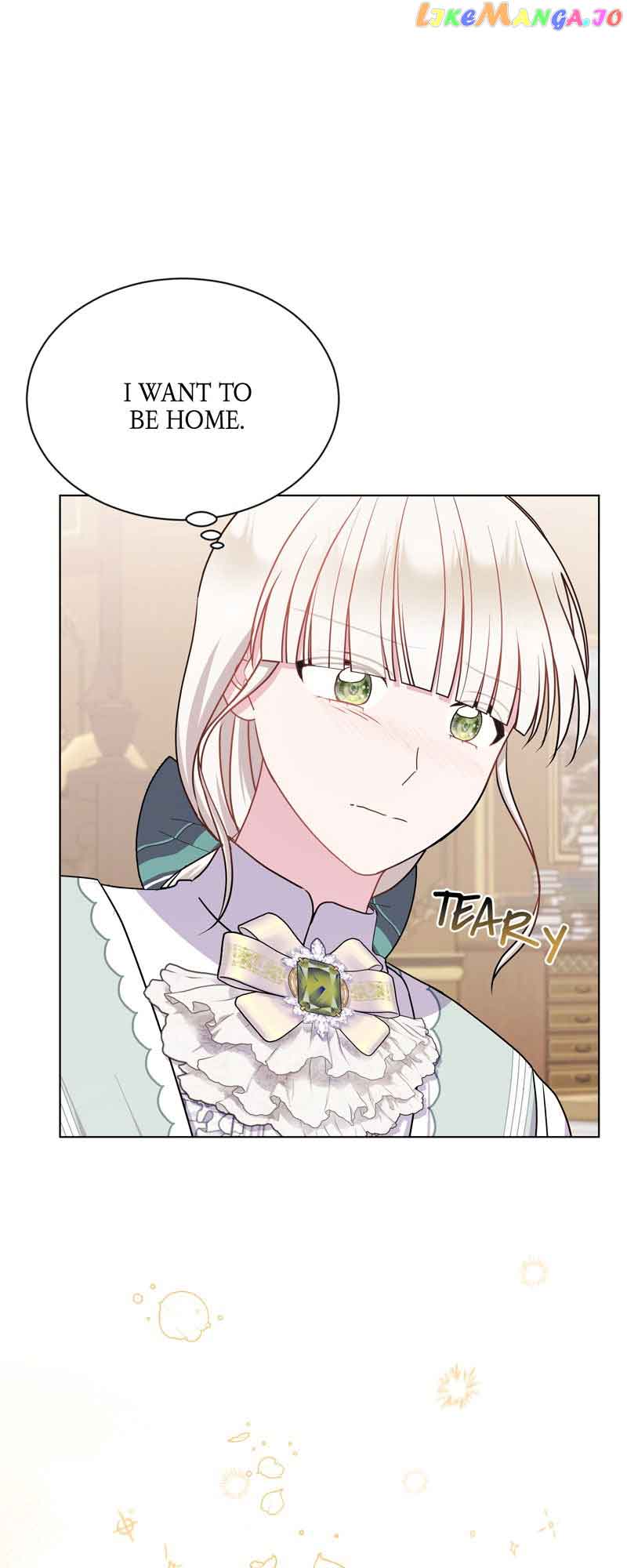 More Than You Know Chapter 29 page 33