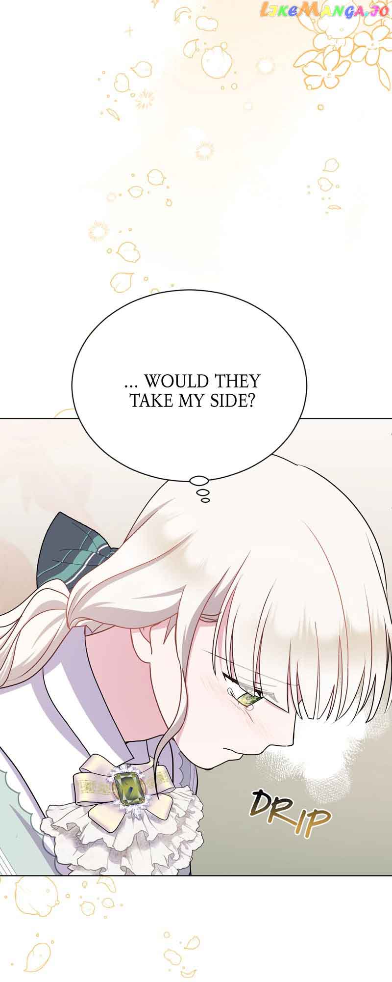 More Than You Know Chapter 29 page 35