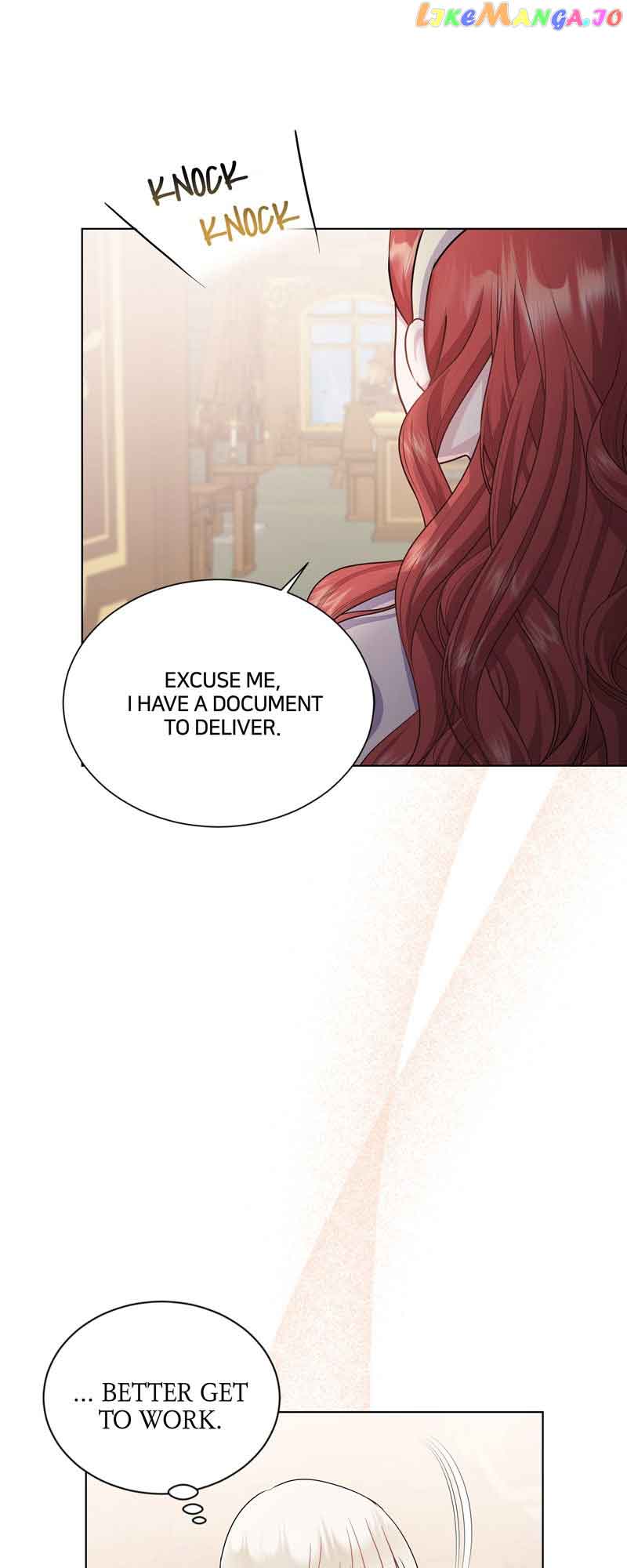 More Than You Know Chapter 29 page 39