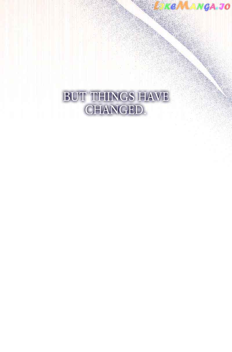 More Than You Know Chapter 29 page 55
