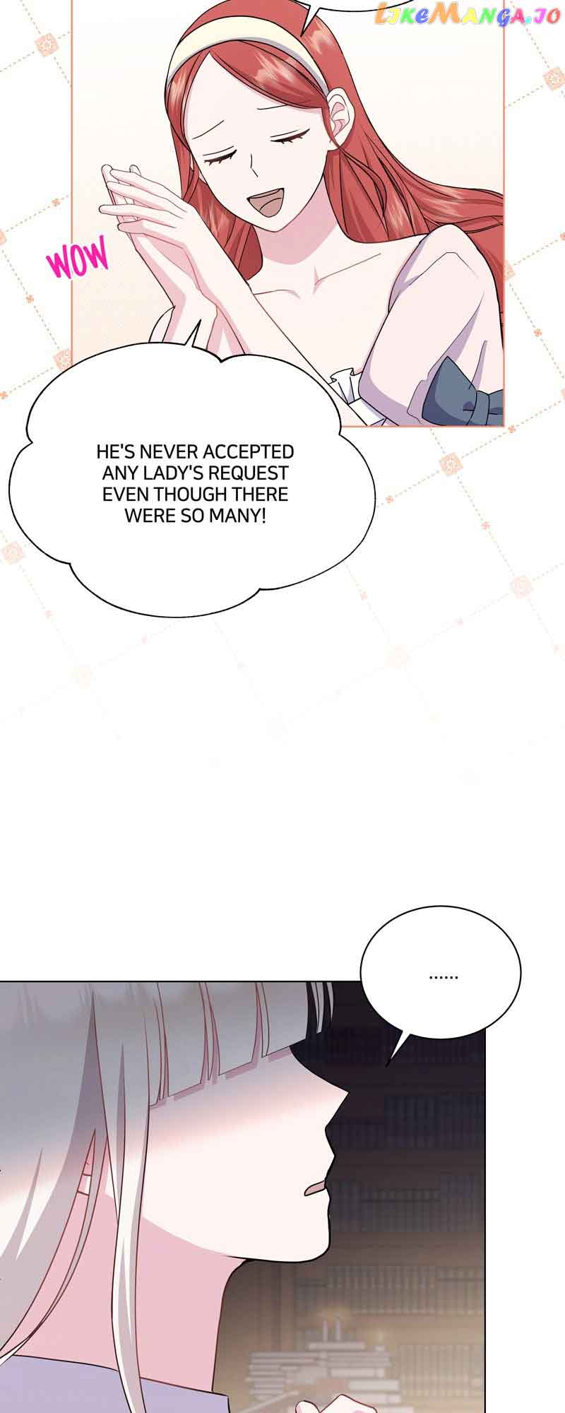 More Than You Know Chapter 29 page 58