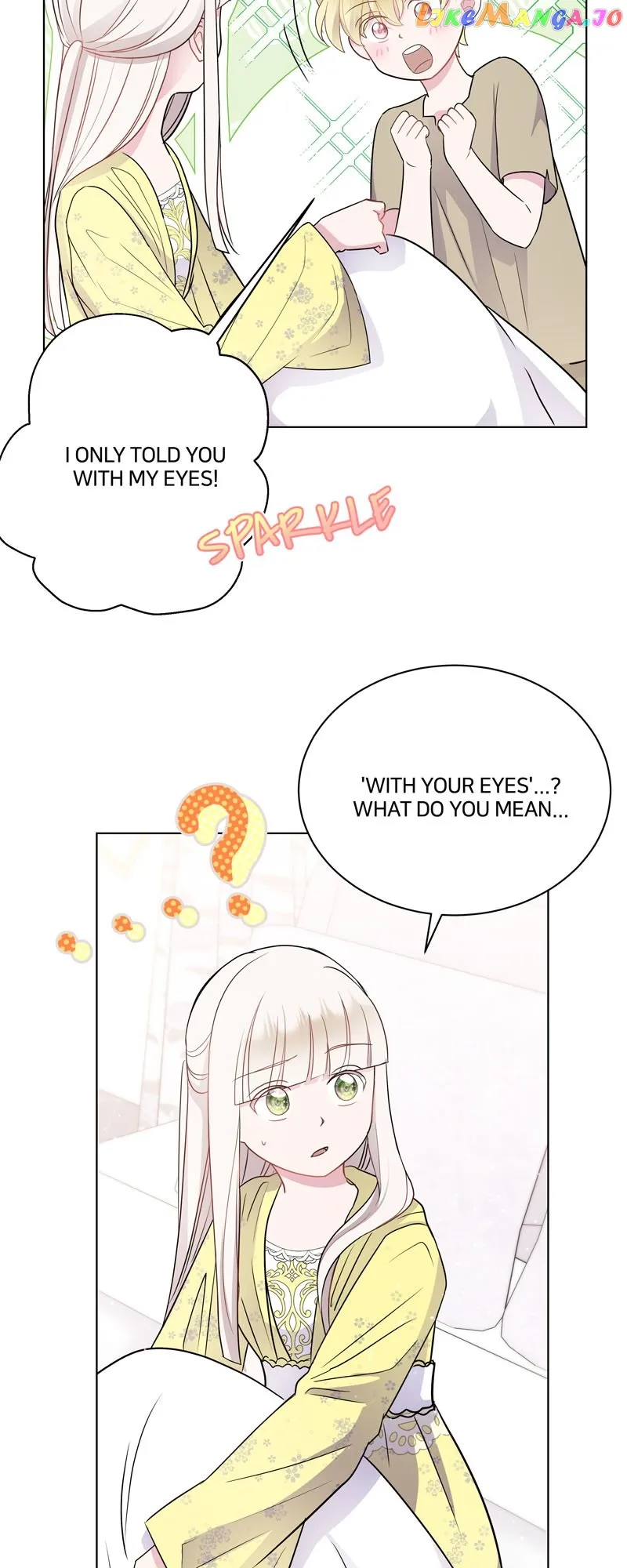 More Than You Know Chapter 3 page 9