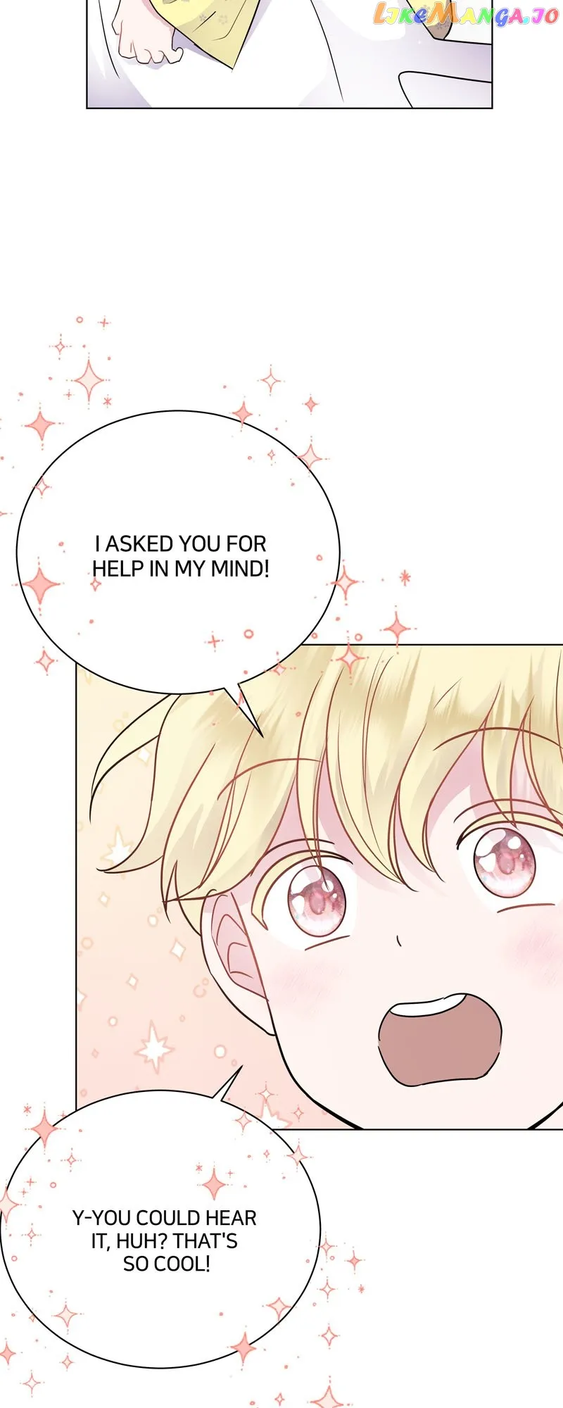 More Than You Know Chapter 3 page 10