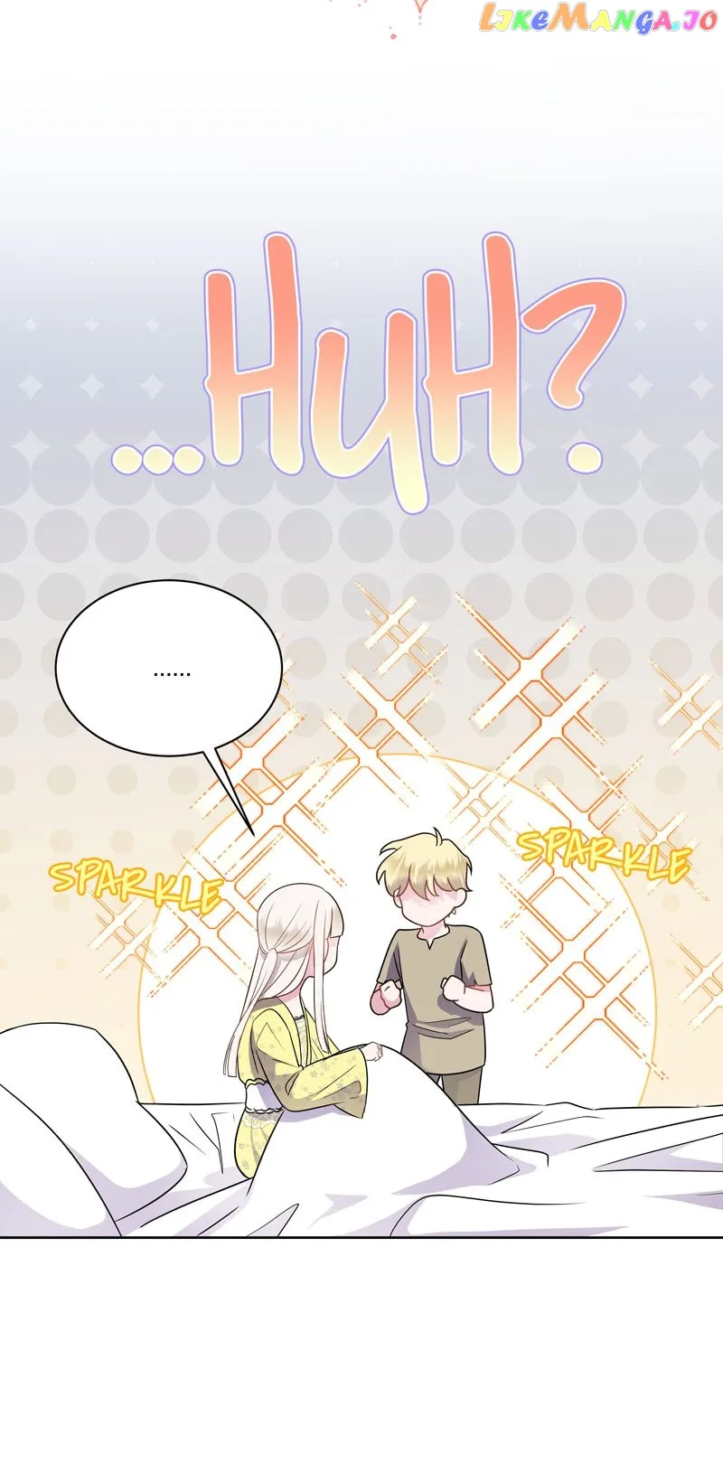 More Than You Know Chapter 3 page 11