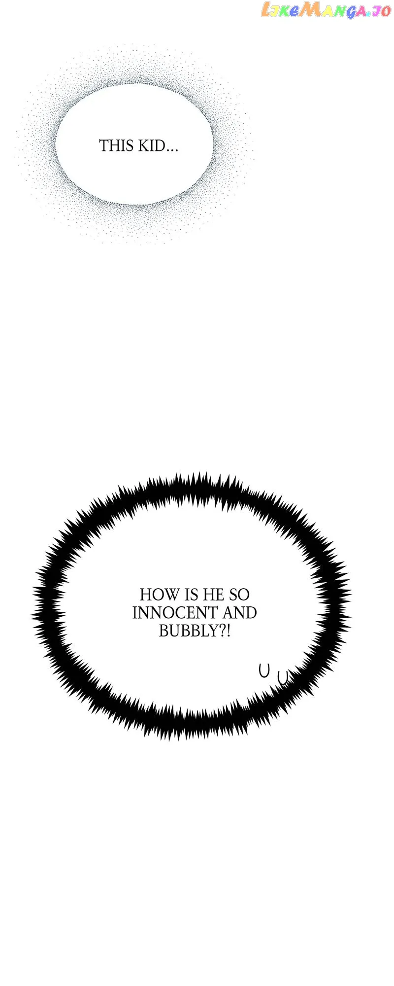 More Than You Know Chapter 3 page 12