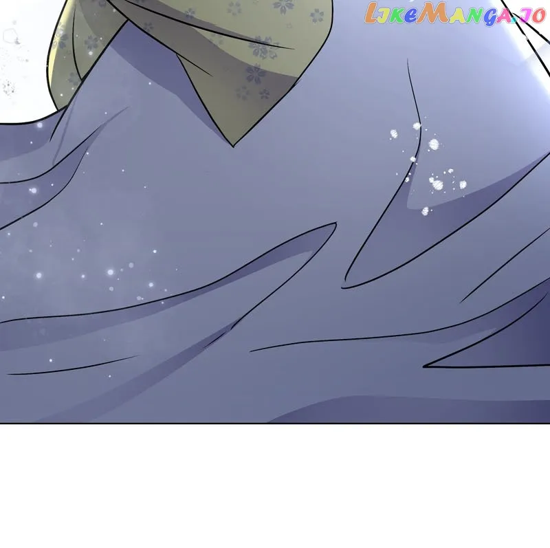 More Than You Know Chapter 3 page 16