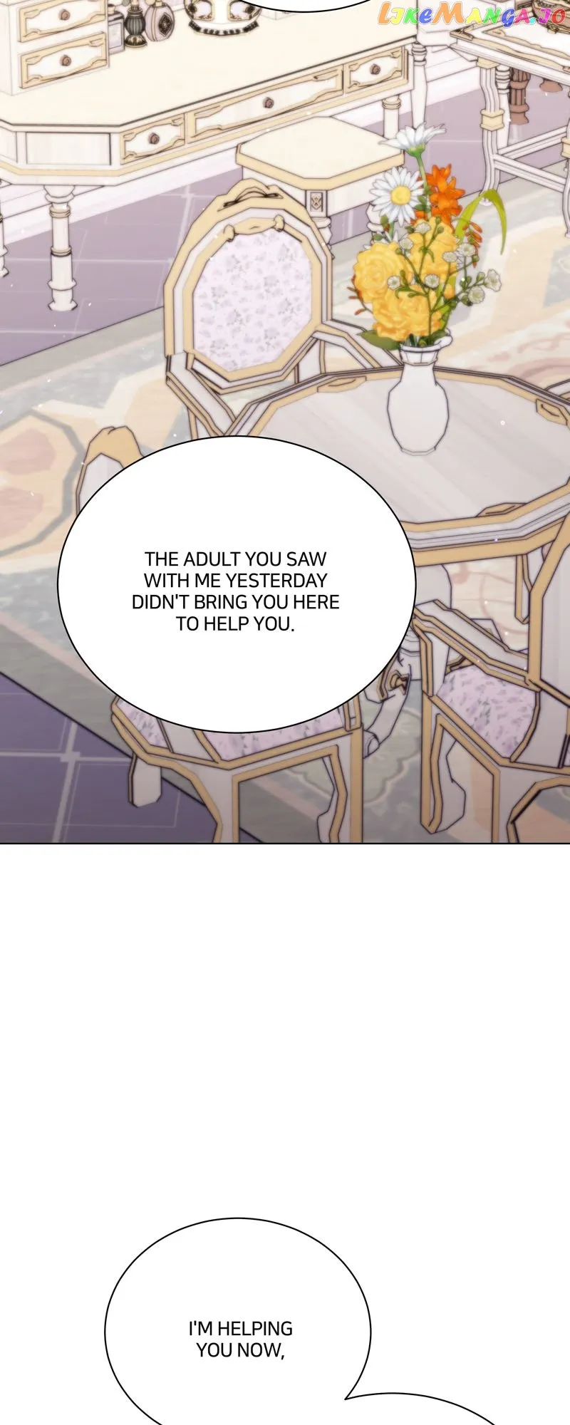 More Than You Know Chapter 3 page 19