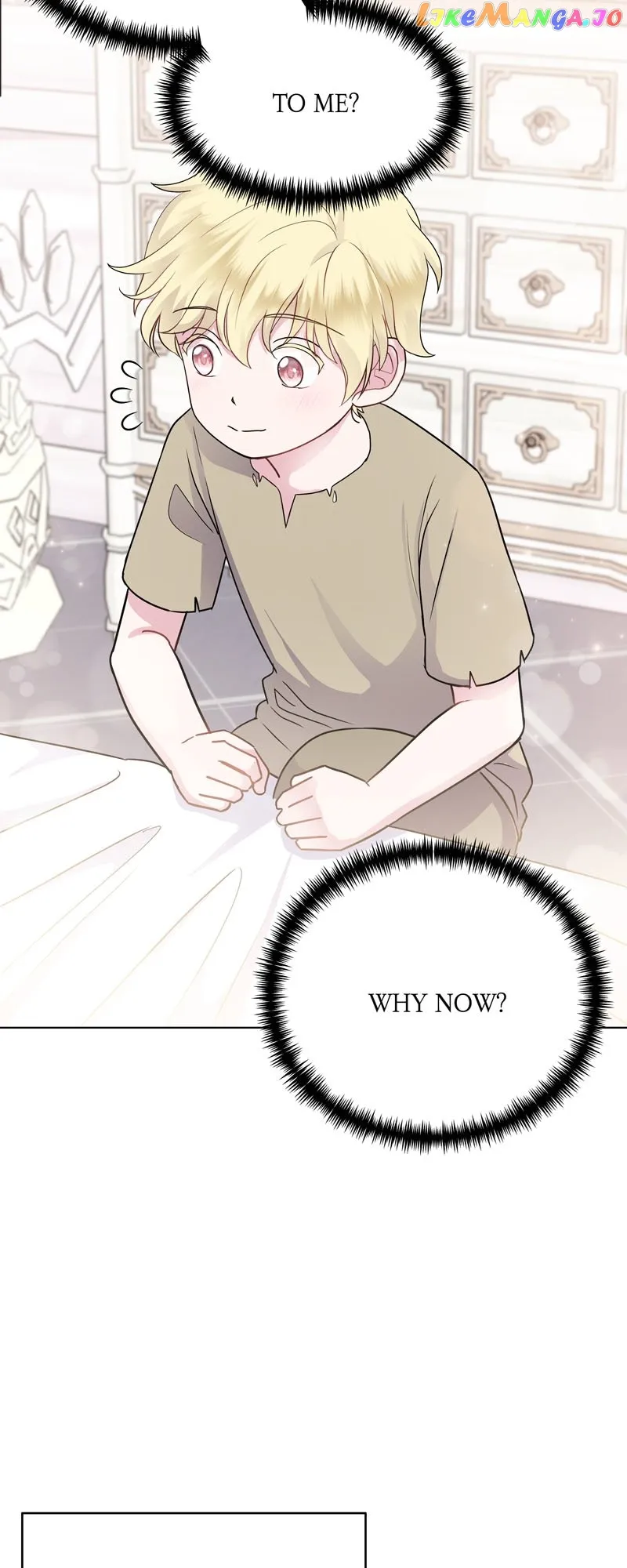 More Than You Know Chapter 3 page 2