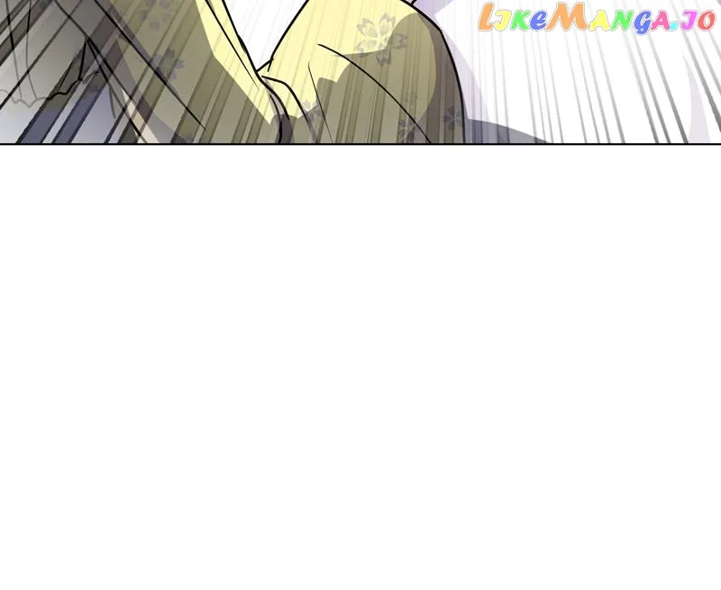 More Than You Know Chapter 3 page 30
