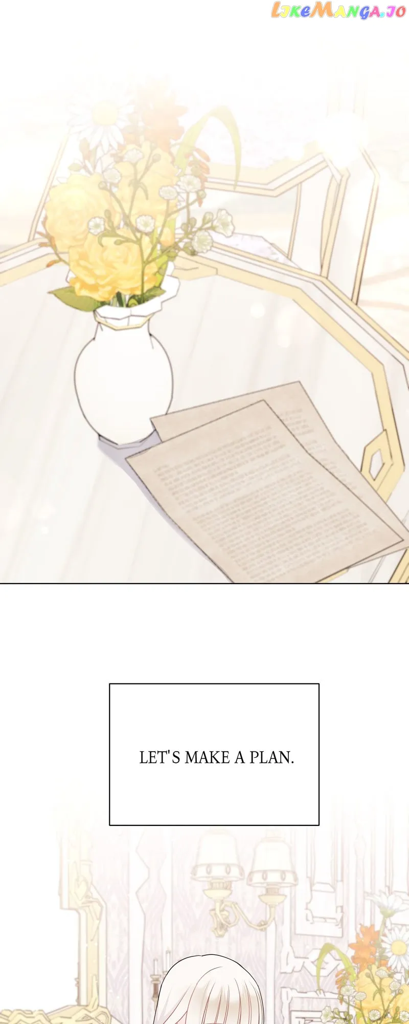 More Than You Know Chapter 3 page 37